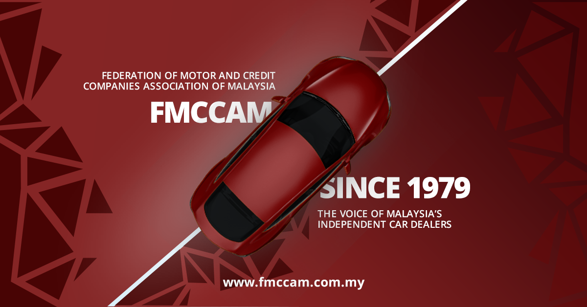 FMCCAM Committee Members