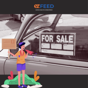 car for sale